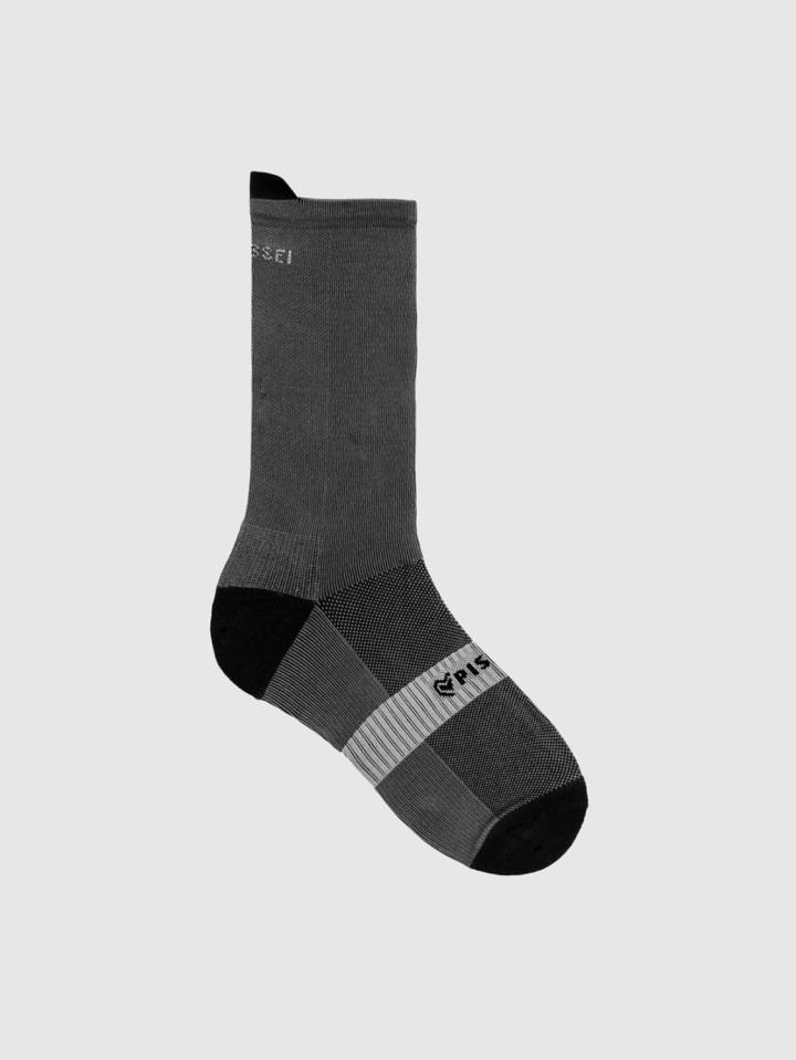 PISSEI: TEMPO CHAUSSETTES
