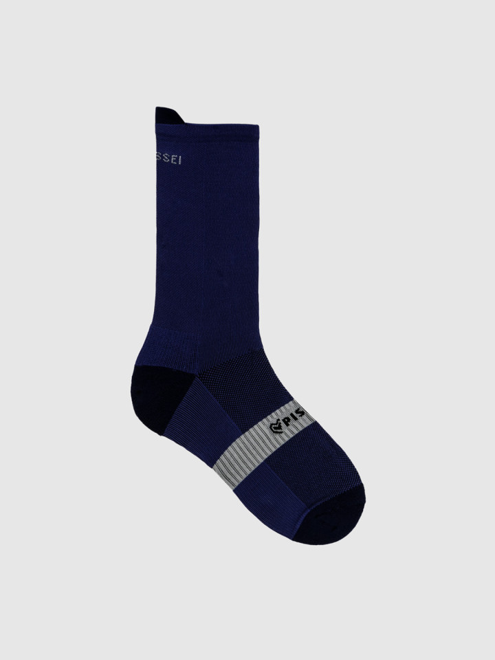 PISSEI: TEMPO CHAUSSETTES