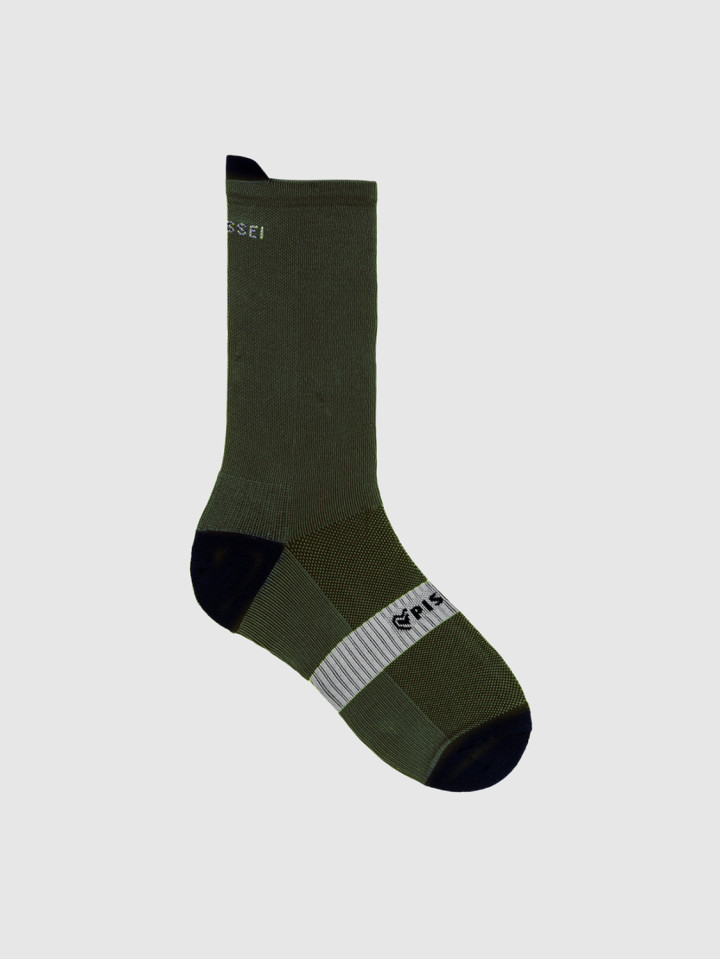 PISSEI: TEMPO CHAUSSETTES