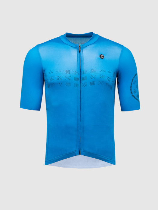 TEMPO SHORT SLEEVE JERSEY