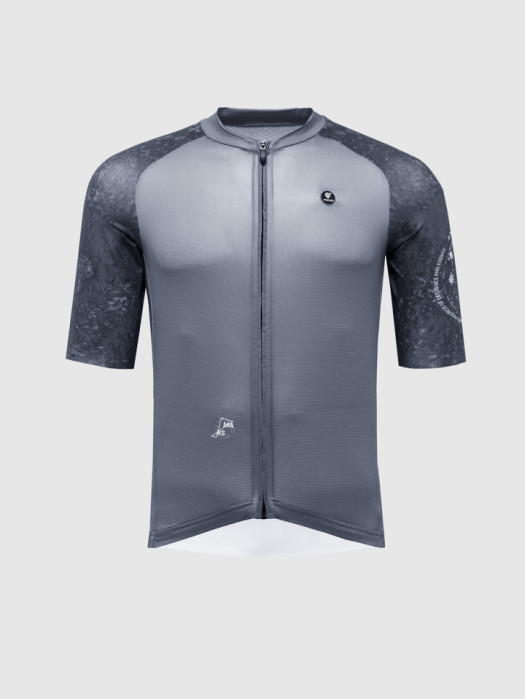 TEMPO SHORT SLEEVE JERSEY