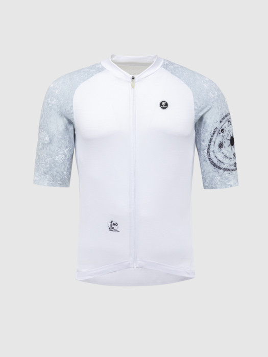 TEMPO SHORT SLEEVE JERSEY