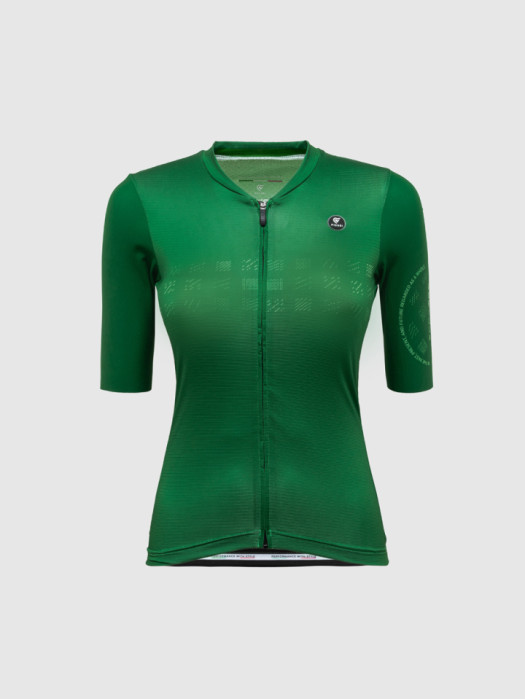 MAGLIA MANICA CORTA DONNA TEMPO