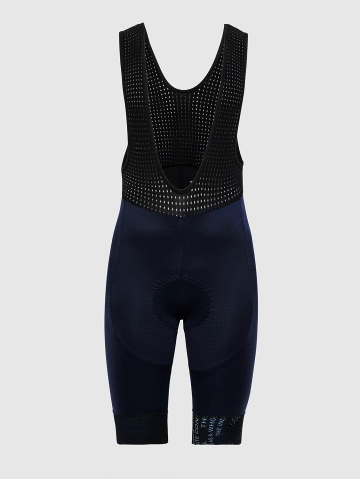 PISSEI: PANTALONCINO CORTO TEMPO X