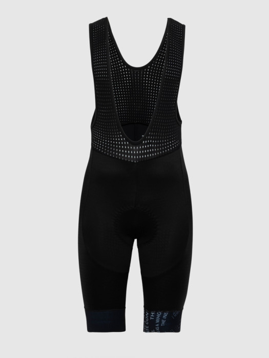 TEMPO X BIB SHORTS