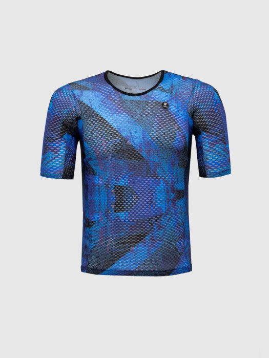 VORTICE SHORT SLEEVE JERSEY