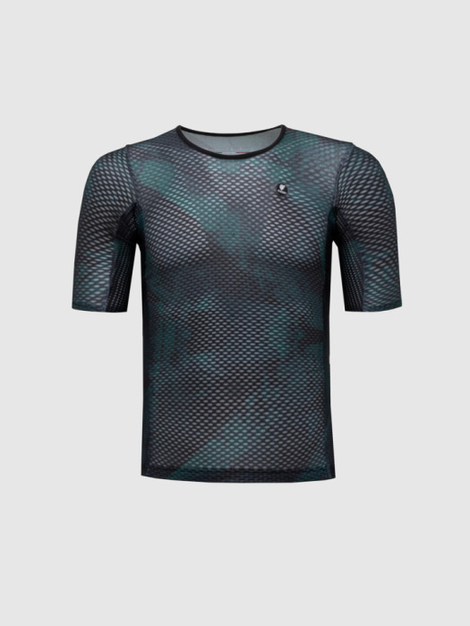 VORTICE SHORT SLEEVE JERSEY