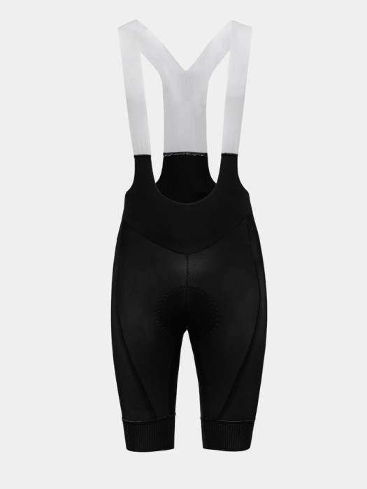 VORTICE BIB SHORTS