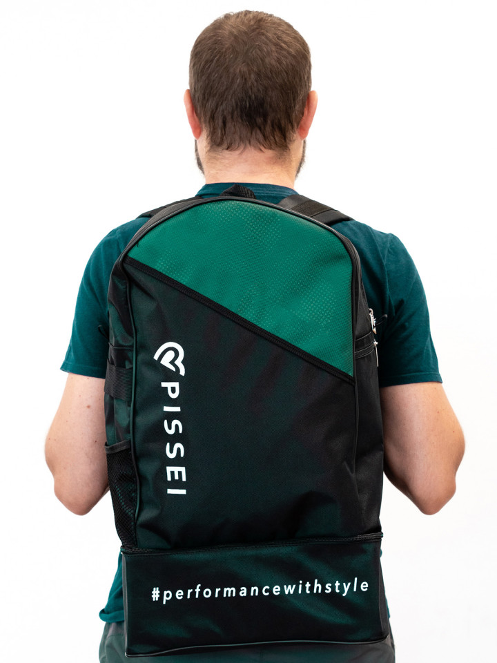 PISSEI: BAG FIXED MOQ 10PZ.