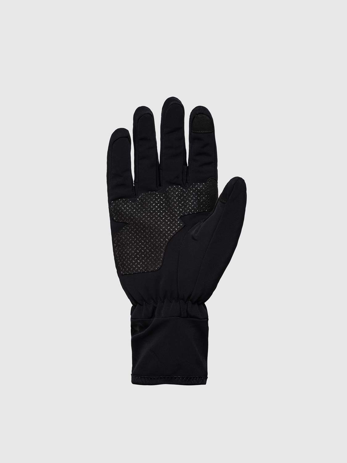 Alaska Winter Gloves