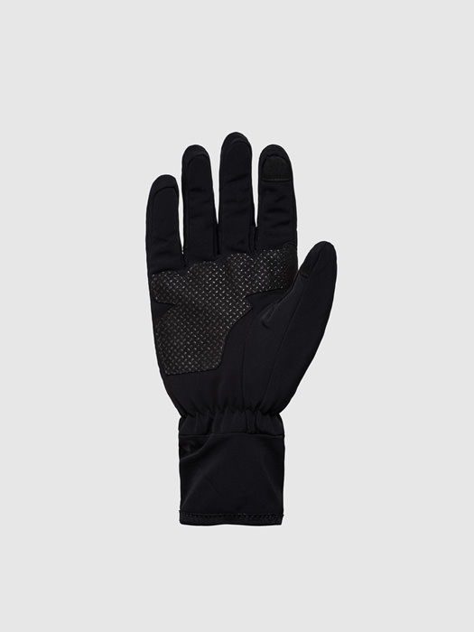 ALASKA WINTER GLOVES