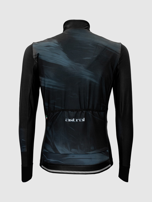 GIACCA INVERNALE ASTRAL