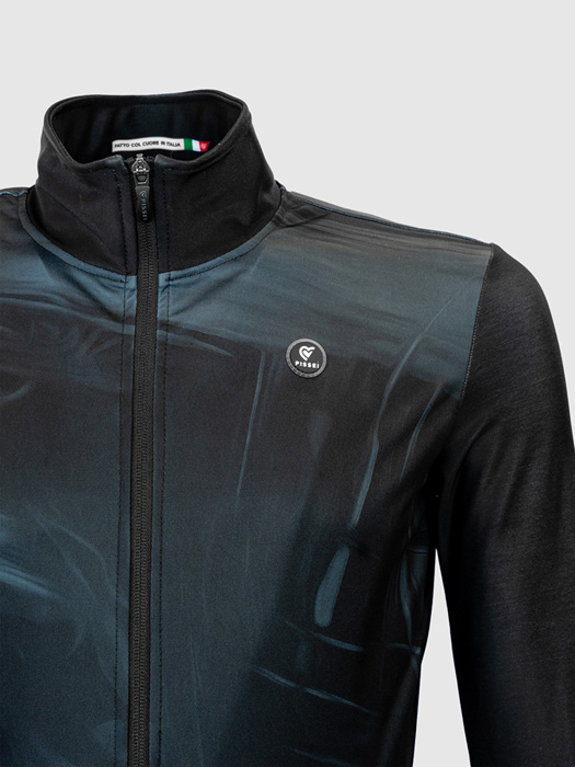 GIACCA INVERNALE ASTRAL