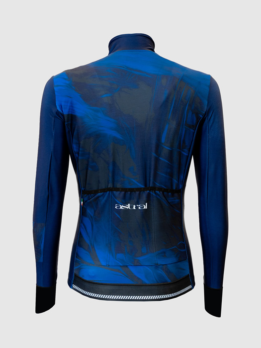 GIACCA INVERNALE ASTRAL