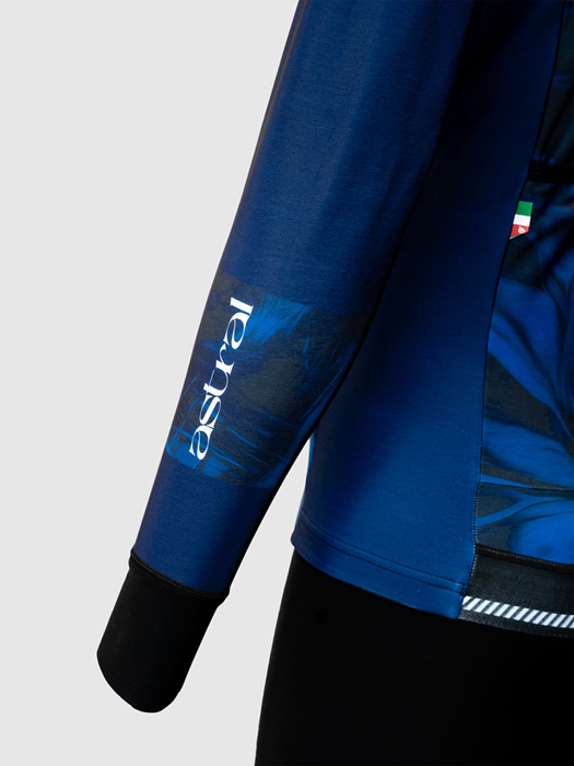 GIACCA INVERNALE ASTRAL