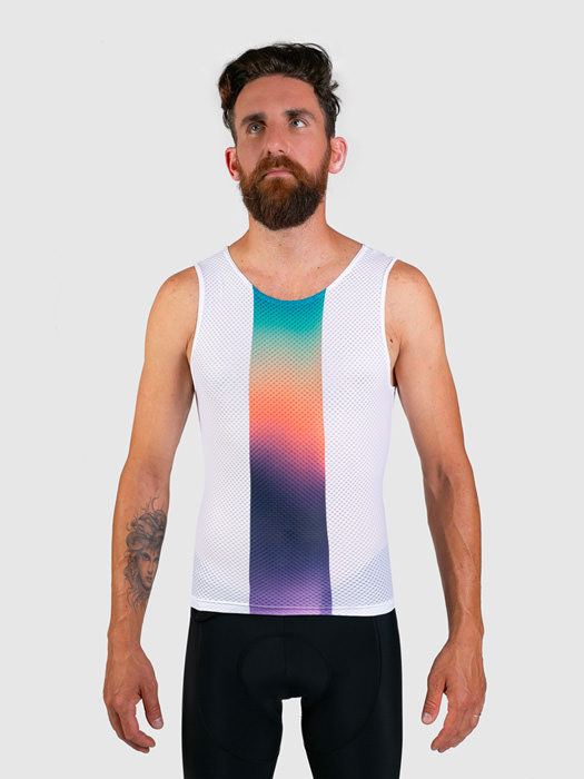 CANOTTA INTIMA ATTAQUE