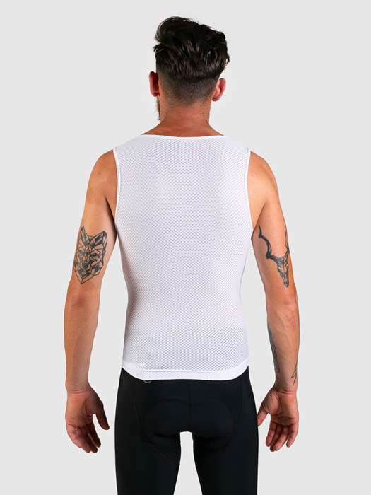 CANOTTA INTIMA ATTAQUE