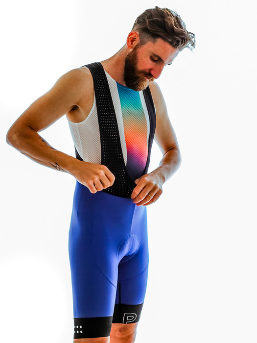 CANOTTA INTIMA ATTAQUE