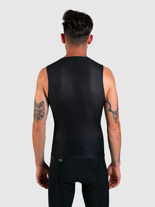 CANOTTA INTIMA ATTAQUE