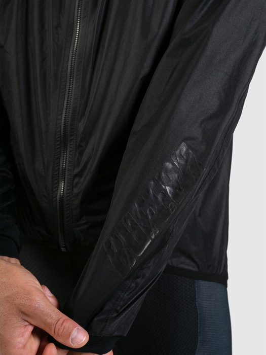 BUFERA CAPE ALL SEASON