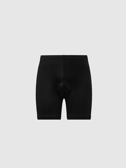 E-PIK CICLE SHORTS