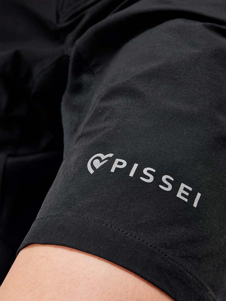 PISSEI: E-PIK CUISSARD COURT CICLO COURTS
