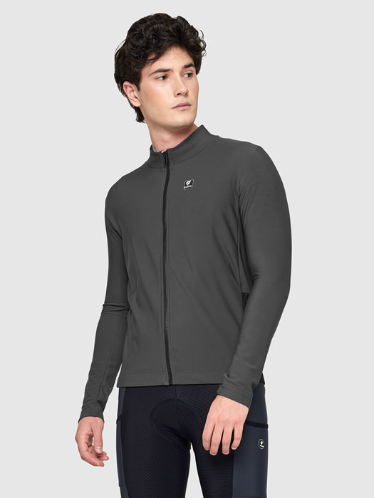 MAGLIA MANICA LUNGA EPIK