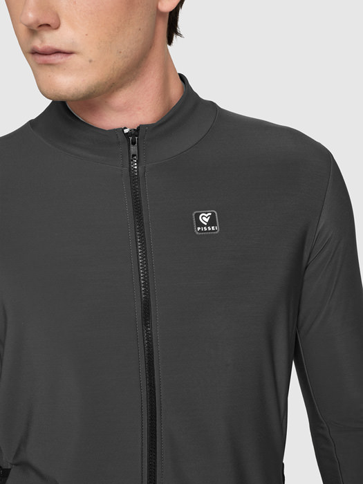 MAGLIA MANICA LUNGA EPIK