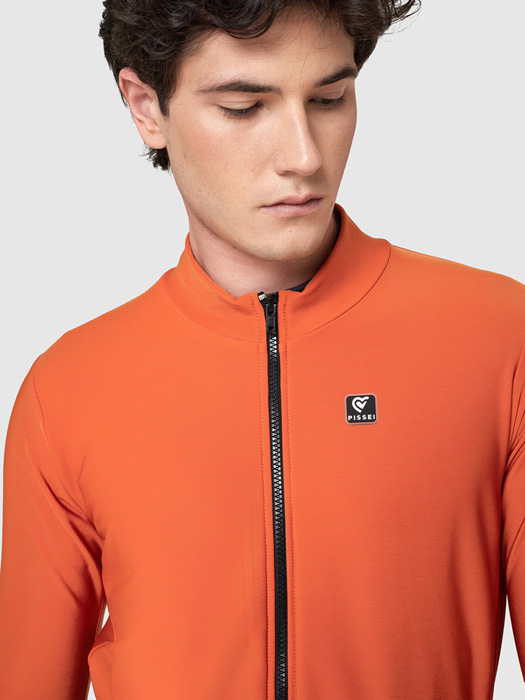 MAGLIA MANICA LUNGA EPIK