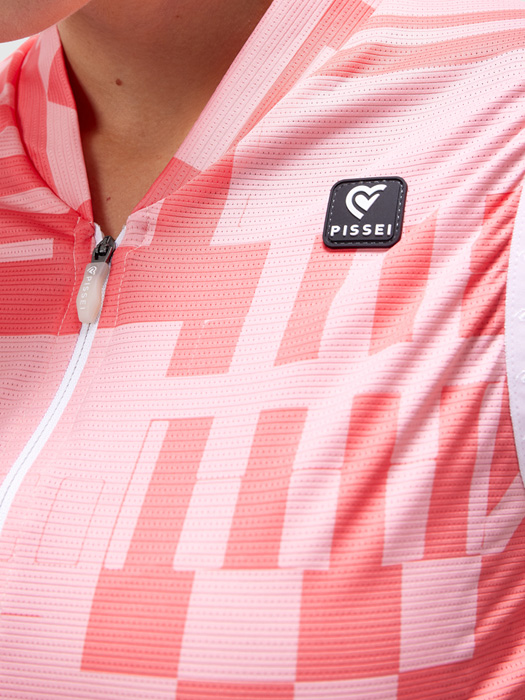 ÄRMELLOSES TRIKOT FÜR DAMEN FORMENTERA