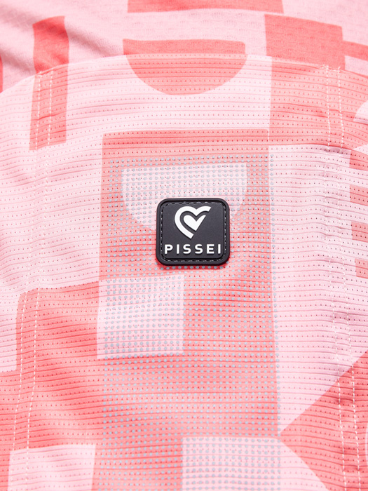 ÄRMELLOSES TRIKOT FÜR DAMEN FORMENTERA