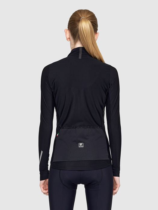 GARDENA VESTE HIVER FEMME