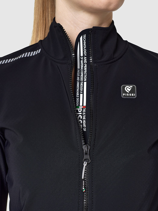 GARDENA VESTE HIVER FEMME