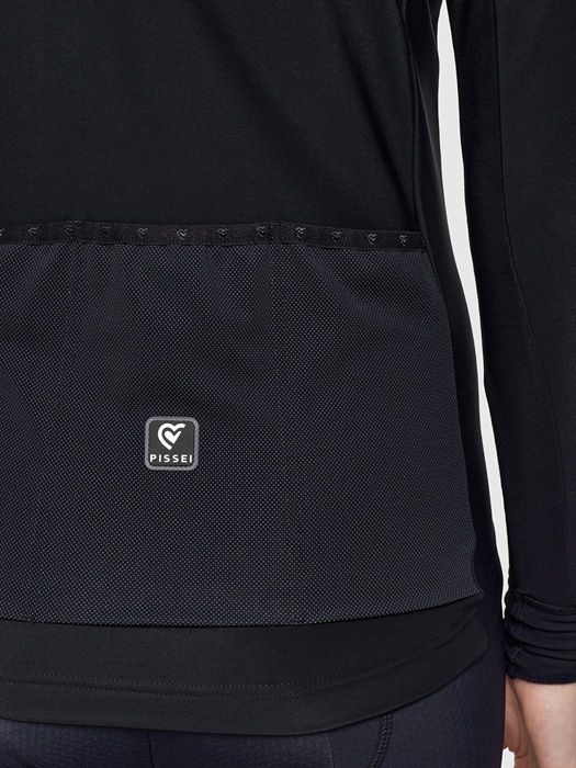 GARDENA VESTE HIVER FEMME