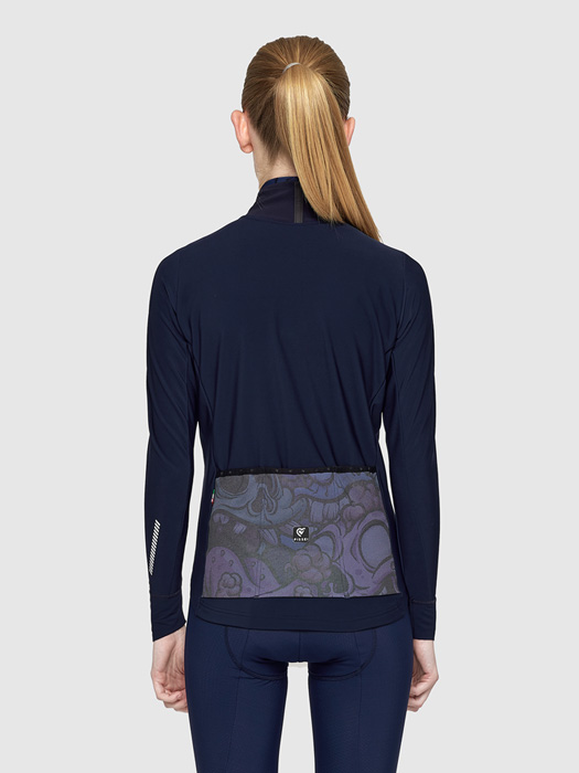 WINTERJACKE FÜR DAMEN GARDENA