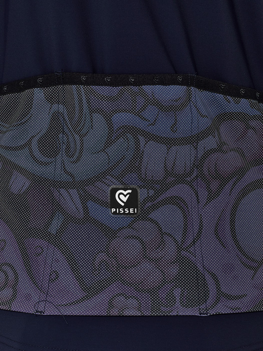 WINTERJACKE FÜR DAMEN GARDENA