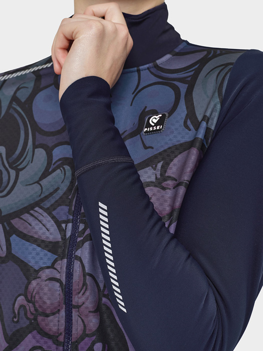 WINTERJACKE FÜR DAMEN GARDENA