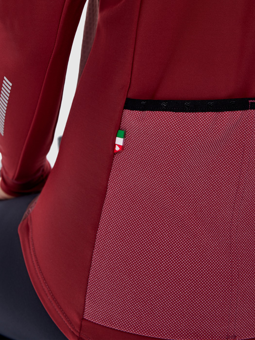 WINTERJACKE FÜR DAMEN GARDENA