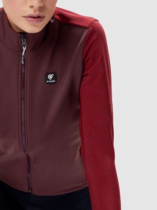 WINTERJACKE FÜR DAMEN GARDENA