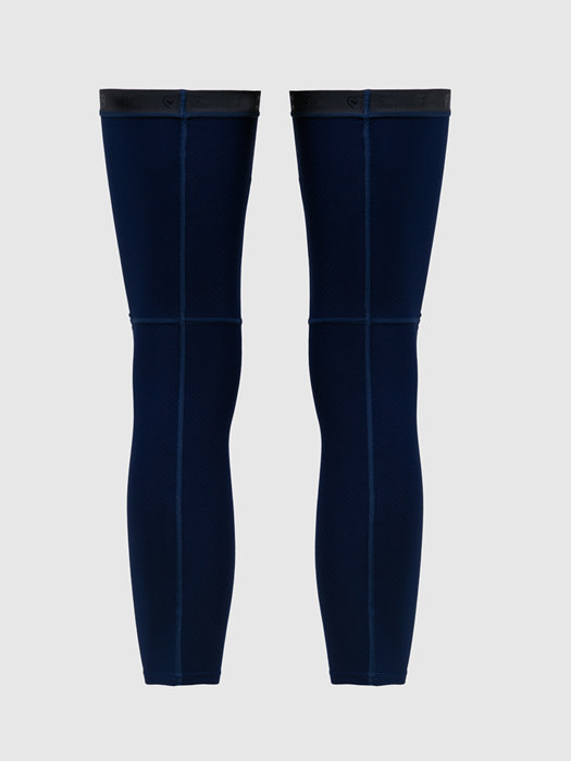 IZOARD LEG WARMERS