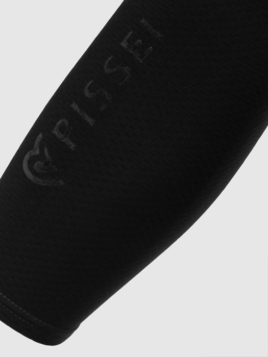 IZOARD LEG WARMERS