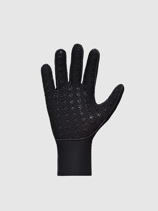 IZOARD GLOVES