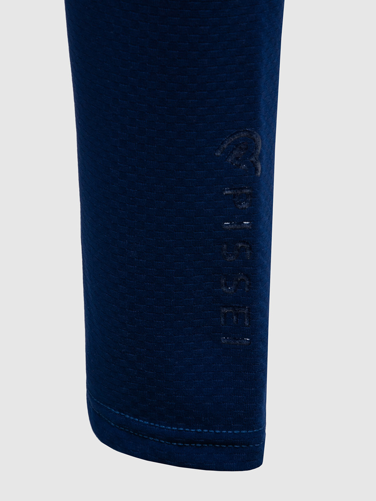 IZOARD ARM WARMERS