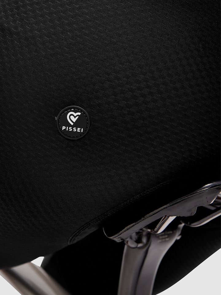 PISSEI: IZOARD PANTALONCINO CORTO