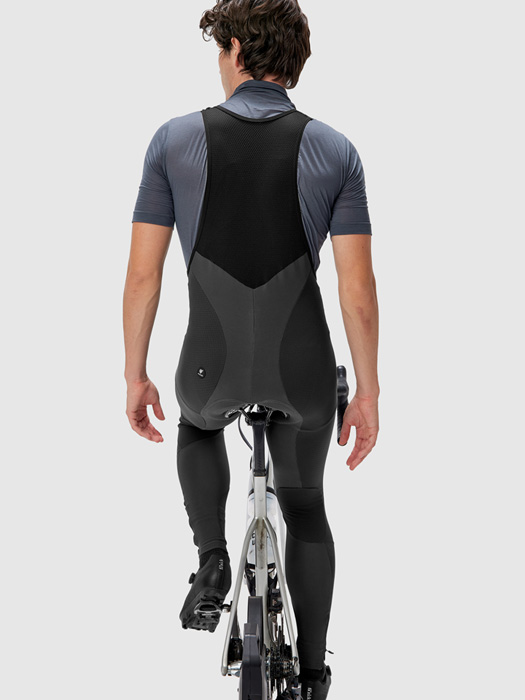 LAVAREDO WINTER BIB TIGHTS