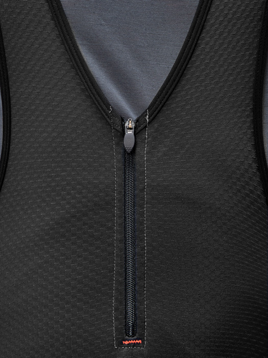 LAVAREDO WINTER BIB TIGHTS