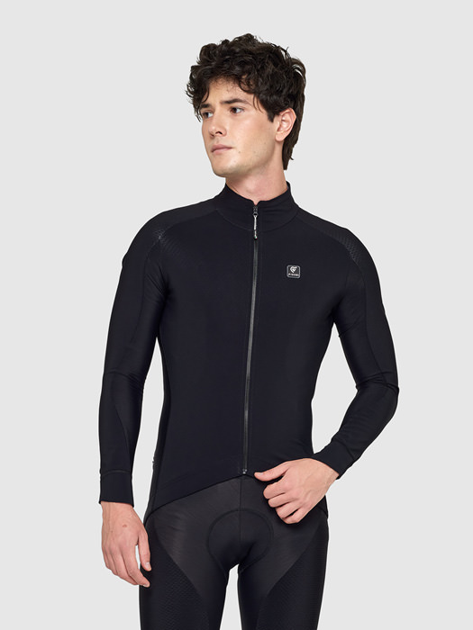 GIACCA INVERNALE LAVAREDO