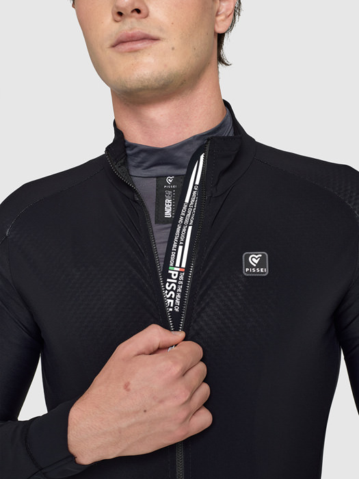 GIACCA INVERNALE LAVAREDO