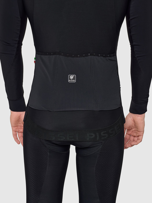 GIACCA INVERNALE LAVAREDO