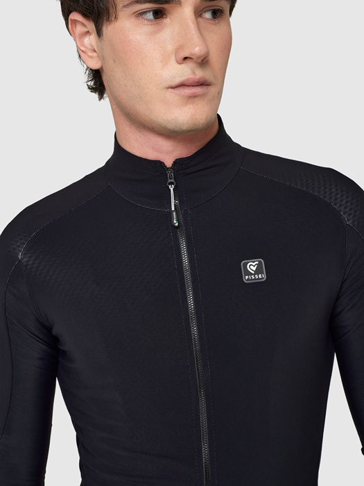 GIACCA INVERNALE LAVAREDO